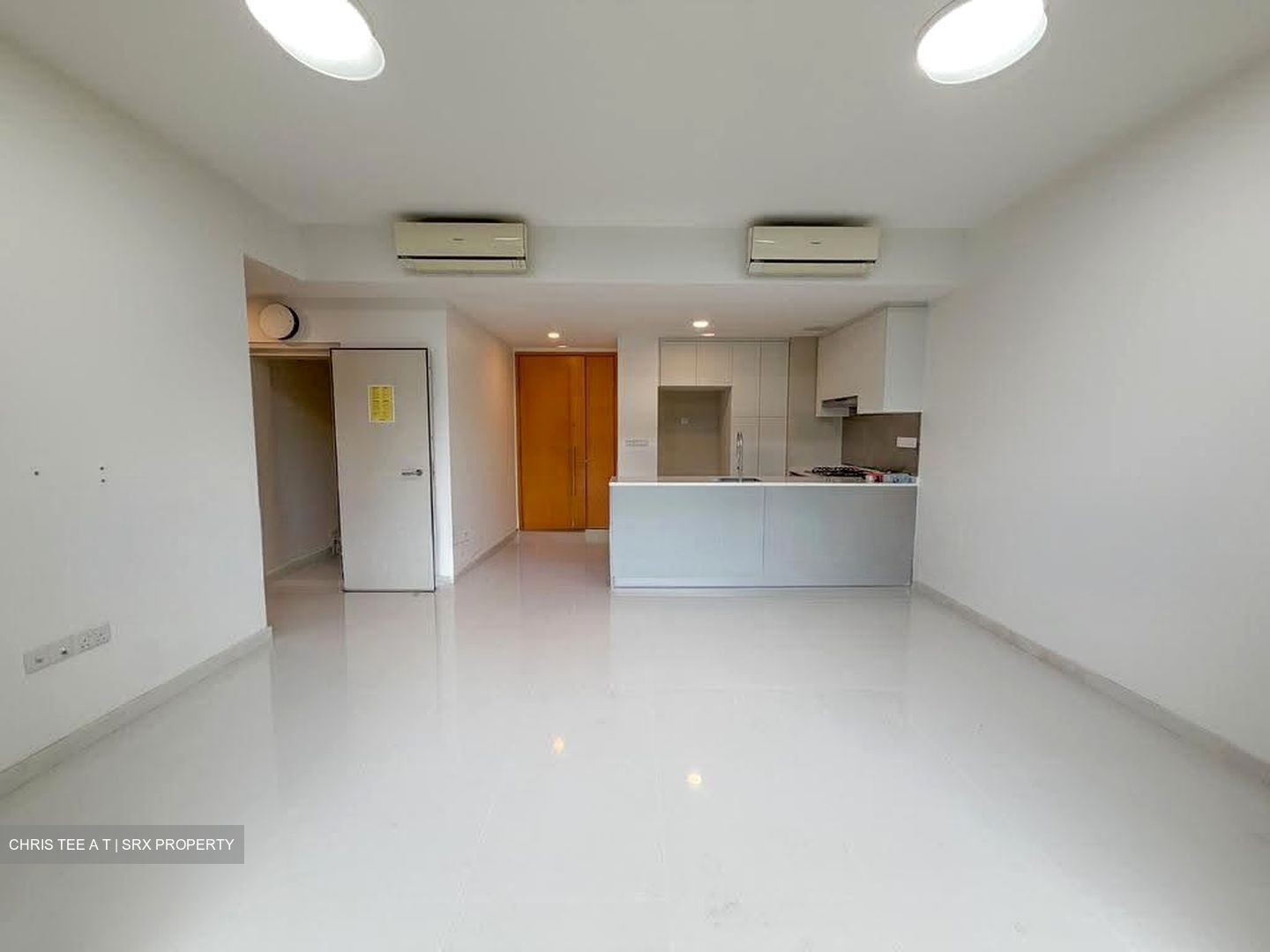Hedges Park Condominium (D17), Condominium #639138951